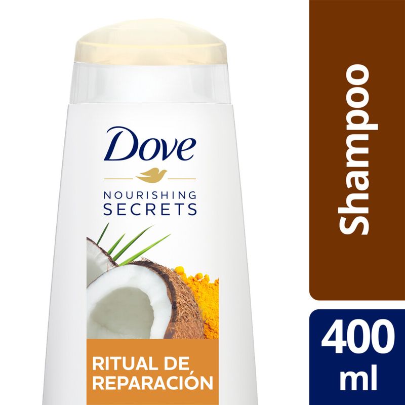Shampoo-Dove-Ritual-De-Reparaci-n-Coco-Y-C-rcuma-400-Ml-1-17955