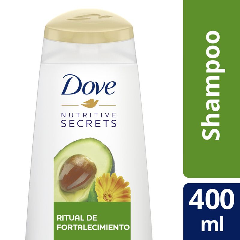 Shampoo-Dove-Ritual-De-Fortalecimiento-Palta-400-Ml-1-17957