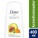 Acondionador-Dove-Ritual-Fortalecimiento-400-Ml-1-17960