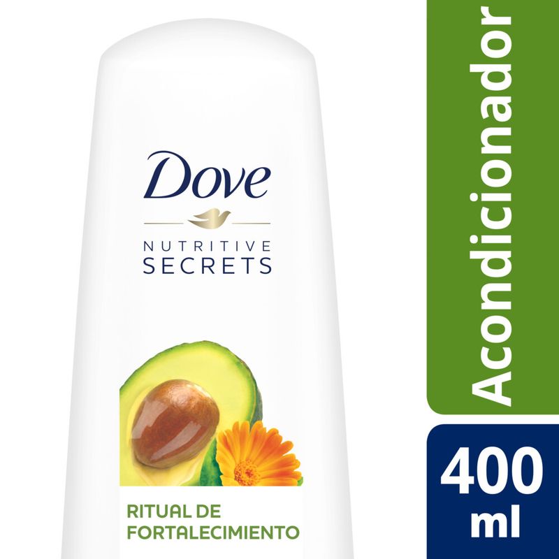 Acondionador-Dove-Ritual-Fortalecimiento-400-Ml-1-17960
