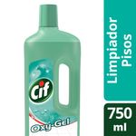 Limpiador-De-Pisos-Cif-Oxygel-Botella-750-Ml-1-18796