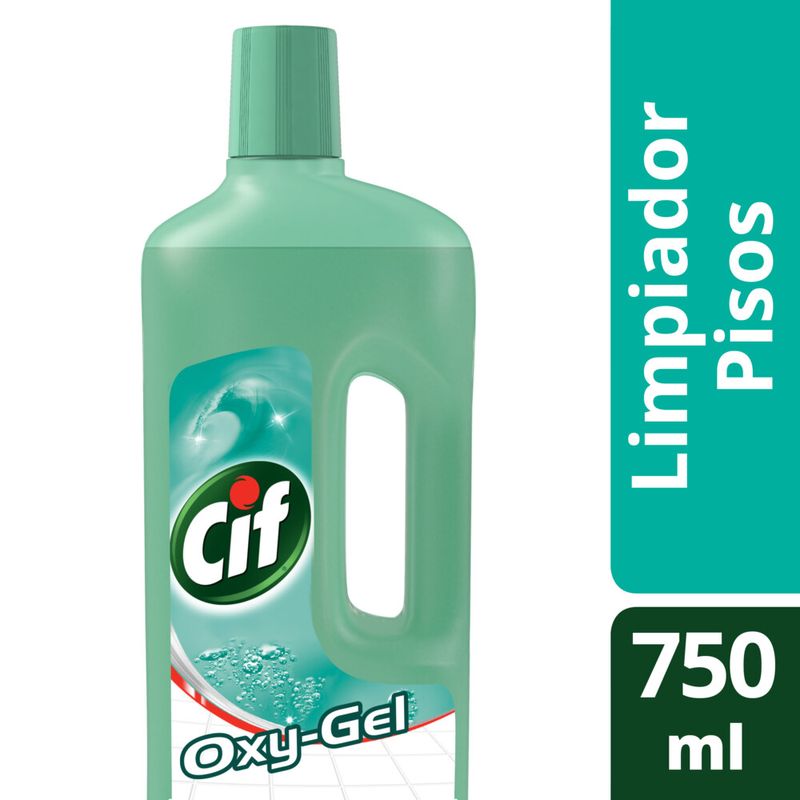 Limpiador-De-Pisos-Cif-Oxygel-Botella-750-Ml-1-18796