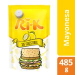 Mayonesa-Ri-k-Regular-485-Gr-1-23521