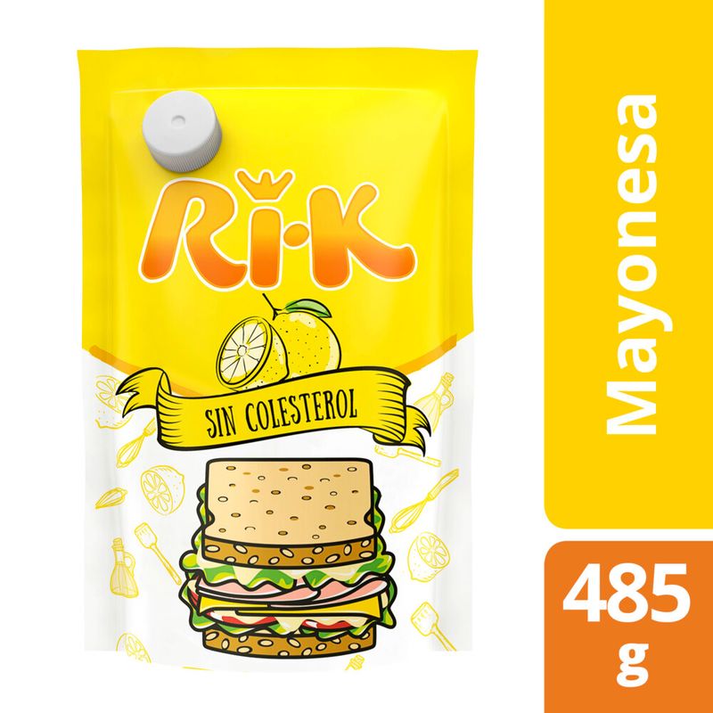 Mayonesa-Ri-k-Regular-485-Gr-1-23521