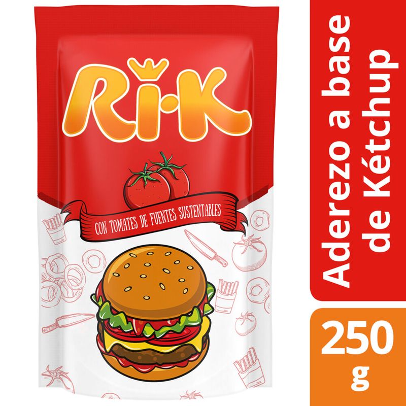 Ketchup-Ri-k-Regular-250-Gr-1-23545