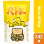 Mayonesa-Ri-k-Regular-242-Gr-1-23554