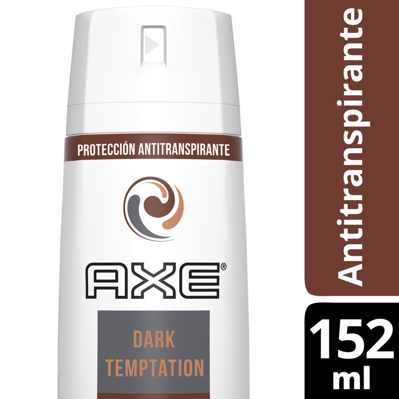 Desodorante-Axe-Dark-Temptation-152-Ml-1-23801