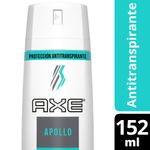 Desodorante-Axe-Apollo-152-Ml-1-23953