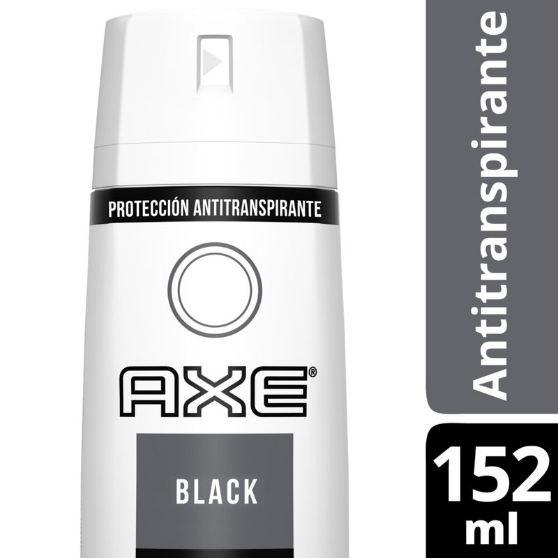 Desodorante-Axe-Black-152-Ml-1-23956
