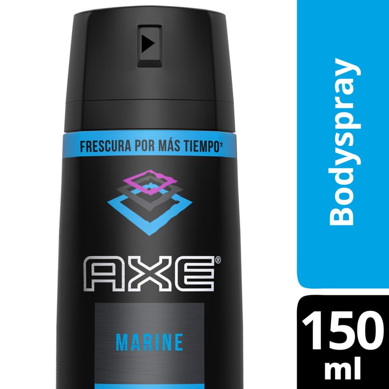 Desodorante-En-Aerosol-Axe-Marine-150-Ml-1-24021