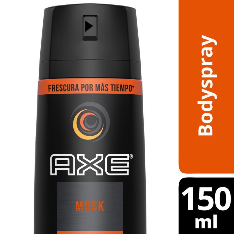 Desodorante-En-Aerosol-Axe-Musk-150-Ml-1-24022