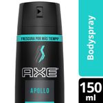 Desodorante-Axe-Apollo-150-Ml-1-24023