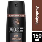 Desodorante-En-Aerosol-Axe-Dark-Temptation-150-Ml-1-24024