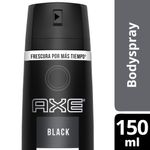 Desodorante-Axe-Black-150-Ml-1-24027