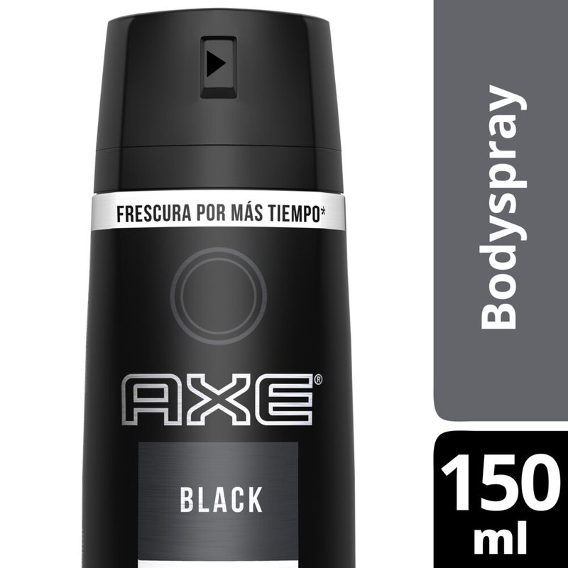 Desodorante-Axe-Black-150-Ml-1-24027