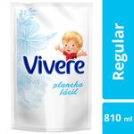 Suavizante-Para-Ropa-Vivere-Plancha-F-cil-810-Ml-1-24056