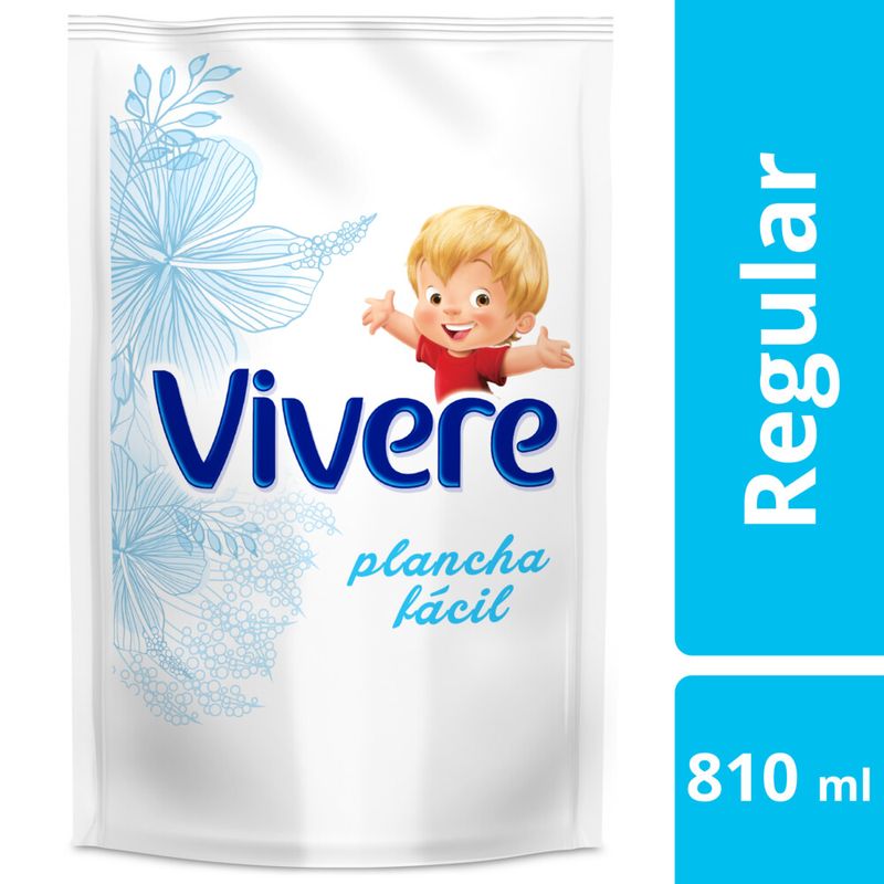 Suavizante-Para-Ropa-Vivere-Plancha-F-cil-810-Ml-1-24056