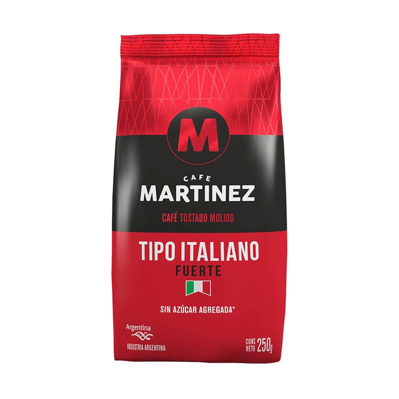 Caf-Martinez-Molido-Tipo-Italiano-250-Gr-1-28135