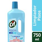 Limpiador-De-Pisos-Cif-L-quido-Antibacterial-750-Ml-1-28265
