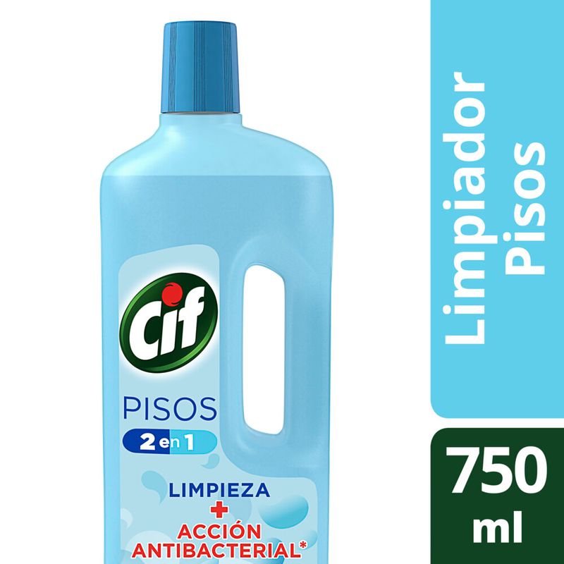 Limpiador-De-Pisos-Cif-L-quido-Antibacterial-750-Ml-1-28265