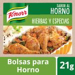 Sabor-Al-Horno-Knorr-Hierbas-Y-Aji-1-U-1-28283
