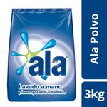 Jab-n-En-Polvo-Ala-Lavado-A-Mano-3kg-1-28849