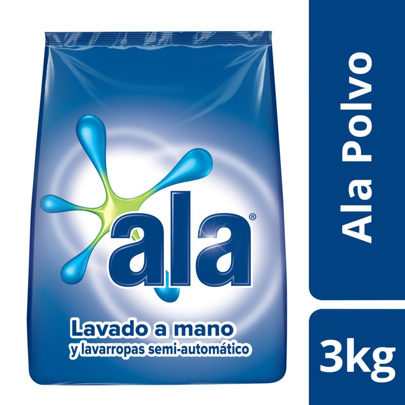 Jab-n-En-Polvo-Ala-Lavado-A-Mano-3kg-1-28849