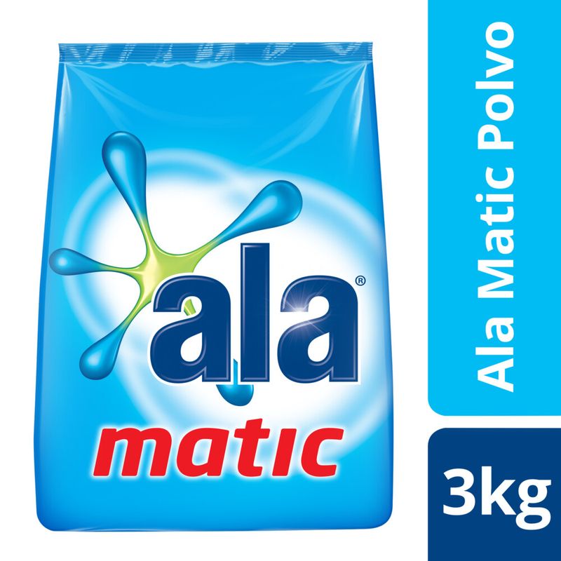 Jabon-En-Polvo-Ala-Para-Ropa-Clasico-Multiaccion-3-Kg-1-28880