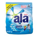 Ala-Jab-n-Para-Ropa-Polvo-Cl-sico-Toque-V-vere-800-Gr-1-28884