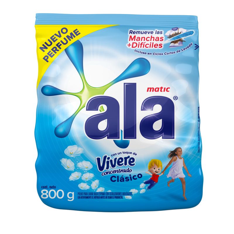 Ala-Jab-n-Para-Ropa-Polvo-Cl-sico-Toque-V-vere-800-Gr-1-28884