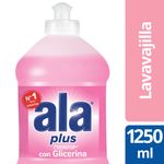 Detergente-Lavavajillas-Ala-Cremoso-1250-Ml-1-29069