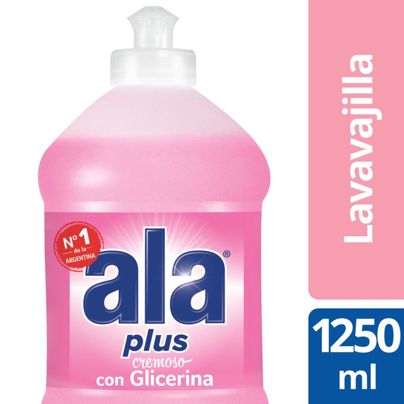 Detergente-Lavavajillas-Ala-Cremoso-1250-Ml-1-29069