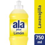 Detergente-Lavavajilla-Ala-Cristalino-Lim-n-750-Ml-1-29078