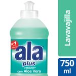 Detergente-Lavavajilla-Ala-Cremoso-Aloe-Vera-750-Ml-1-29081