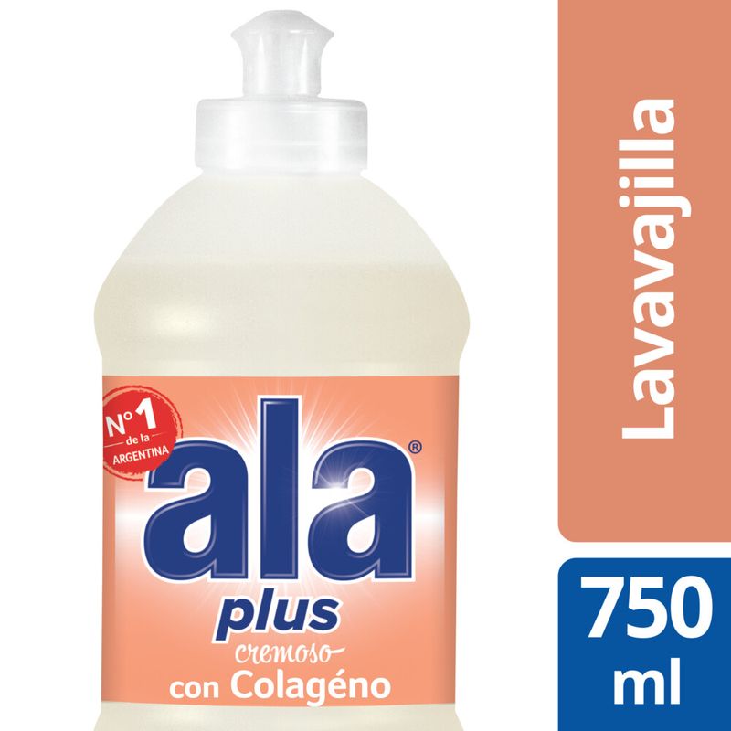 Detergente-Lavavajilla-Ala-Cremoso-Col-geno-750-Ml-1-29087
