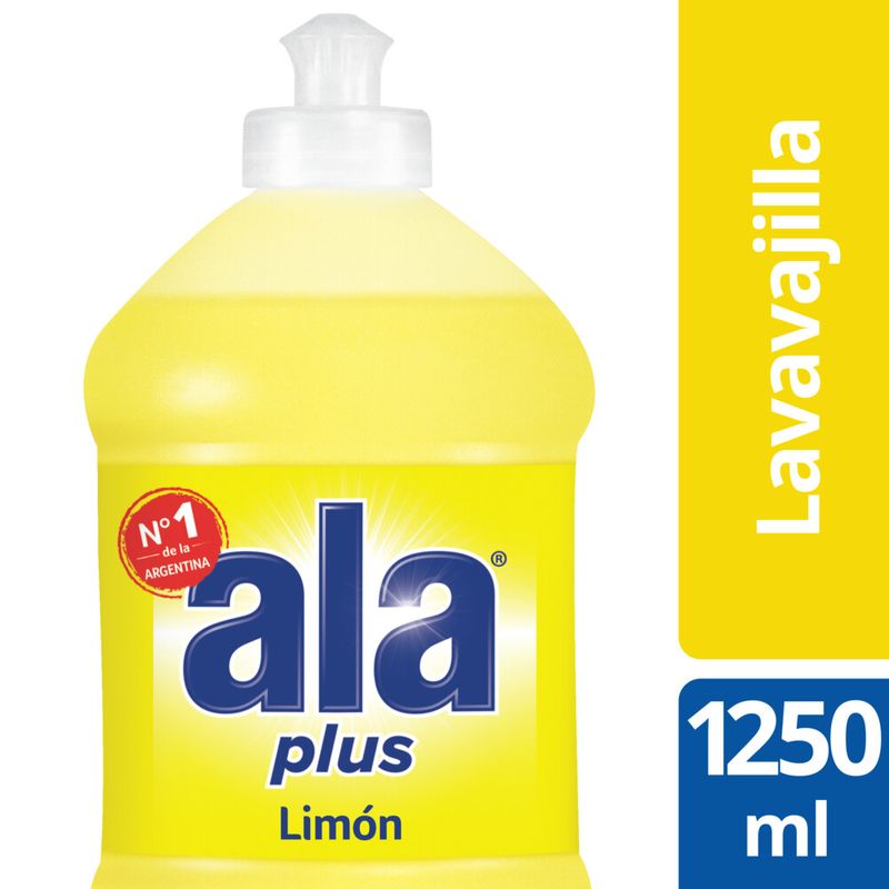 Detergente-Lavavajilla-Ala-Cristalino-Lim-n-1250-Ml-1-29096