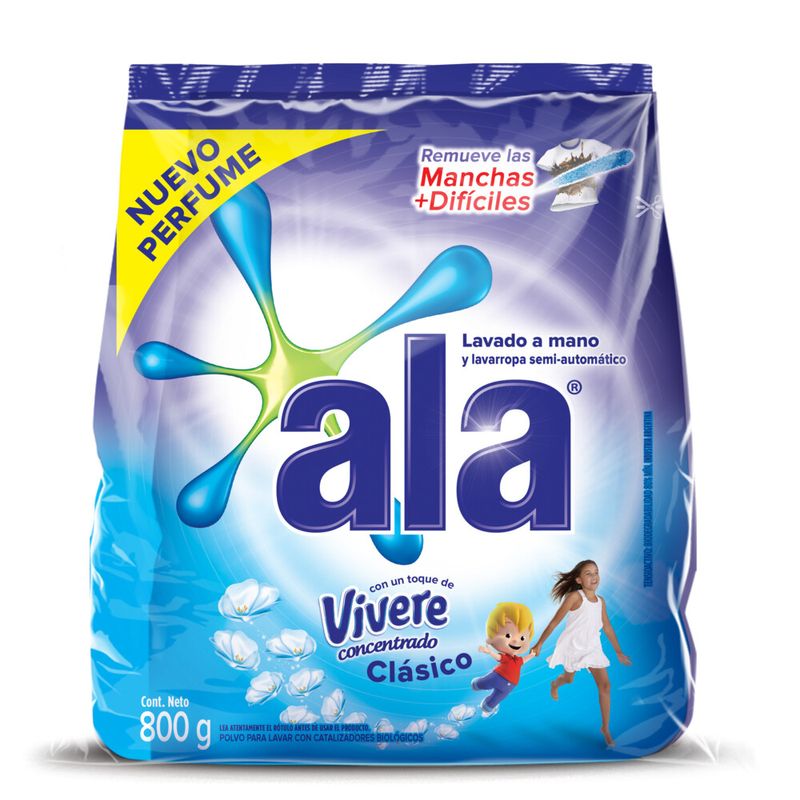 Jab-n-En-Polvo-Ala-Lavado-A-Mano-800gr-1-29123