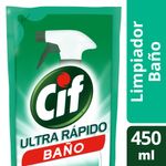 Limpiador-L-quido-Cif-Ba-o-Repuesto-450-Ml-1-29138