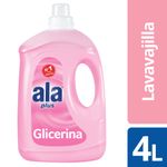 Detergente-Lavavajilla-Ala-Cremoso-Glicerina-4-Lt-1-29139