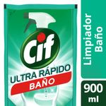 Repuesto-Econ-mico-Cif-Limpiador-L-quido-Ba-o-900-Ml-1-29221