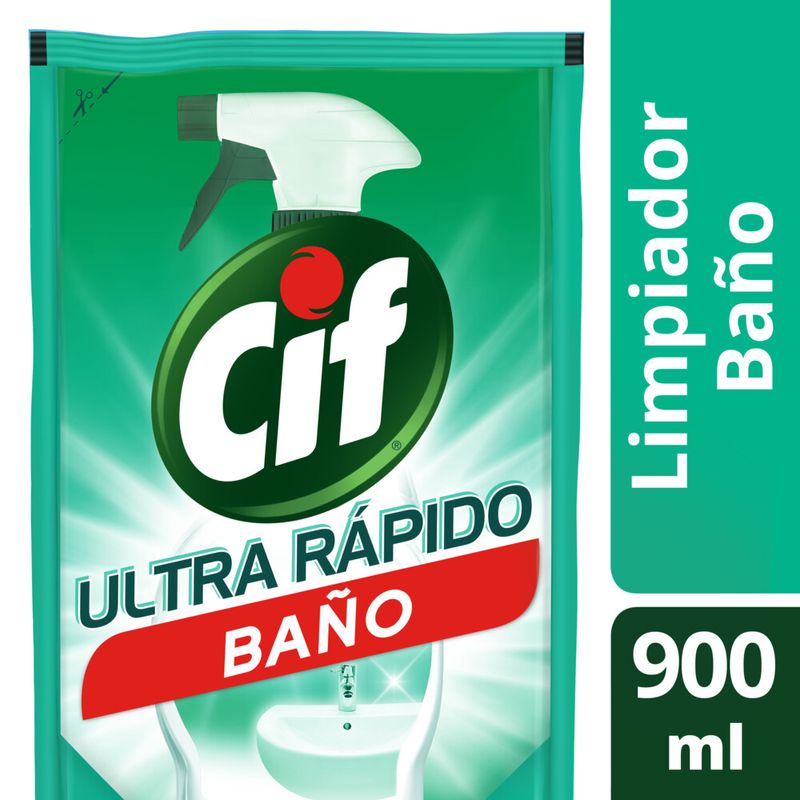 Repuesto-Econ-mico-Cif-Limpiador-L-quido-Ba-o-900-Ml-1-29221
