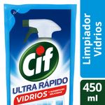 Limpiador-L-quido-Cif-Vidrios-Repuesto-450-Ml-1-29314