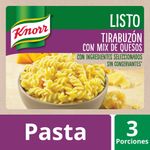 Fideos-Knorr-Con-Salsa-De-Queso-205-Gr-1-29321