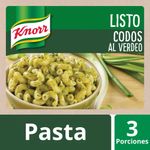 Fideos-Knorr-Con-Salsa-De-Verdeo-211-Gr-1-29337