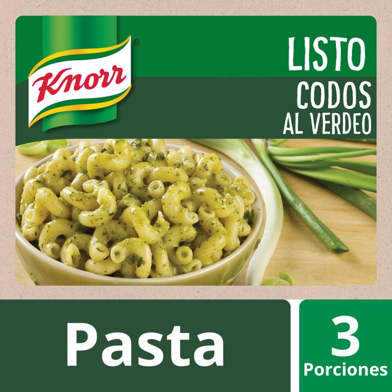 Fideos-Knorr-Con-Salsa-De-Verdeo-211-Gr-1-29337