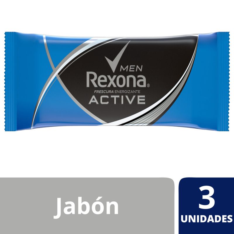 Jab-n-En-Barra-Rexona-Men-Active-3x125g-1-29742