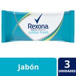 Jab-n-En-Barra-Rexona-Cotton-Fresh-3x125g-1-29751