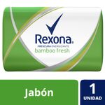 Jab-n-En-Barra-Rexona-Bamboo-Fresh-125-Gr-1-29771