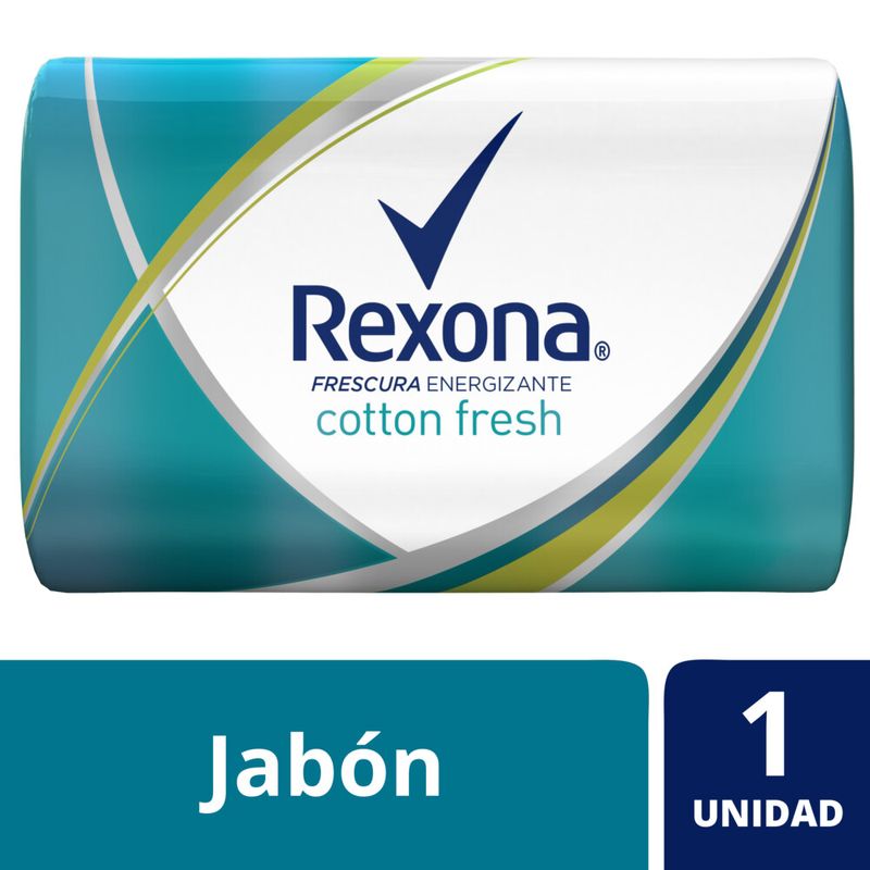 Jab-n-Rexona-Menta-Fresh-125-Gr-1-30099