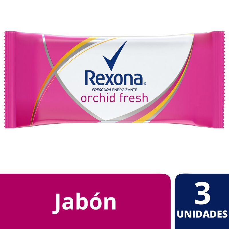Jab-n-En-Barra-Rexona-Orchid-Fresh-3-U-1-30137